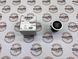 LR070381 Кнопка "старт-стоп" / вимикач запалювання Range Rover Vogue L405 / Sport L494 / Velar L560 / Evoque L551 / Land Rover Discovery 5 L462 / Sport L550