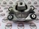 LR123915 Подушка (Опора) двигателя правая Range Rover Vogue L405 / Sport L494