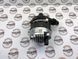 A0005006500, A 000 500 65 00 Насос циркуляционный системы охлаждения Mercedes GLE W167/C167 / GLS X167 / S W223 / G W463
