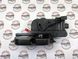A6397401635, A 639 740 16 35 Замок кришки багажника Mercedes Vito W639