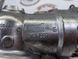 A6422002315, A 642 200 23 15 Термостат охлаждения Mercedes M642 / ML/GLE W164/W166 / GL/GLS X164/X166 / C W204 / GLK X204 / E C207/W212 / CLS C218 / S W221/W222 / R W251 / G W463