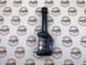 83195B77F71, 83 19 5 B77 F71 Присадка для бензинового топлива Twin Power Turbo Additive BMW