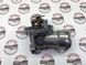 A6422002315, A 642 200 23 15 Термостат охлаждения Mercedes M642 / ML/GLE W164/W166 / GL/GLS X164/X166 / C W204 / GLK X204 / E C207/W212 / CLS C218 / S W221/W222 / R W251 / G W463