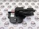 A6397401635, A 639 740 16 35 Замок кришки багажника Mercedes Vito W639