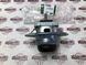 KKB500760 Подушка (опора) двигателя Land Rover Discovery 3/4 L319