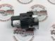 LR070381 Кнопка "старт-стоп" / вимикач запалювання Range Rover Vogue L405 / Sport L494 / Velar L560 / Evoque L551 / Land Rover Discovery 5 L462 / Sport L550