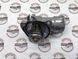 A6422002315, A 642 200 23 15 Термостат охлаждения Mercedes M642 / ML/GLE W164/W166 / GL/GLS X164/X166 / C W204 / GLK X204 / E C207/W212 / CLS C218 / S W221/W222 / R W251 / G W463