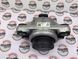 LR123915 Подушка (Опора) двигателя правая Range Rover Vogue L405 / Sport L494