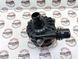A0005006500, A 000 500 65 00 Насос циркуляционный системы охлаждения Mercedes GLE W167/C167 / GLS X167 / S W223 / G W463