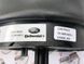 RKB500082 Пневмопружина (пневмоподушка) задня Range Rover Vogue L322