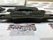 97035294903, 970 352 949 03 Колодки гальмівні задні Porsche Panamera 970