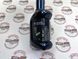 83195B77F71, 83 19 5 B77 F71 Присадка для бензинового топлива Twin Power Turbo Additive BMW