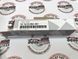 12120054451, 12 12 0 054 451 Свеча зажигания BMW S63 / N63 / 5 F07/F90 / 7 F01/F02 / 8 F91/F92/F93