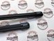 61615A35F07, 61 61 5 A35 F07 Стеклоочистители (Дворники) передние к-т с WaterBlades BMW X5 G05 / X6 G06 / X7 G07