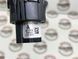 LR070381 Кнопка "старт-стоп" / вимикач запалювання Range Rover Vogue L405 / Sport L494 / Velar L560 / Evoque L551 / Land Rover Discovery 5 L462 / Sport L550
