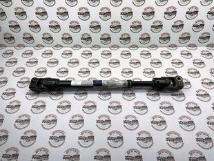 A1644600010, A 164 460 00 10 Кардан рулевой рейки Mercedes ML W164 / GL X164