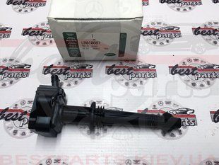 LR010687 Катушка зажигания Range Rover Vogue L322 / Sport L320 / Land Rover Discovery 3/4 L319