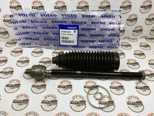 31451035 Тяга рулевая Volvo XC70 (-07) / XC60 (-17) / V70 (-16) / V60 CC (-18) / V60 (-18) / S80 (-16) / S60 CC (-18) / S60 (-18)