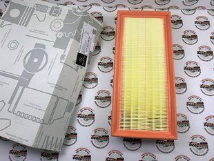 A1770940004, A 177 094 00 04 Фильтр воздушный Mercedes M176 / GLE W167 / GLS X167 / AMG-GT R190 / C W205 / S C217/W222/W223 / GLC X253 / G W463