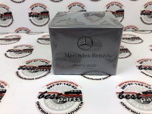 A0008990188, A 000 899 01 88 Освіжувач повітря Sports Mood Mercedes