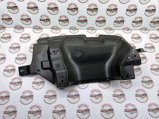 A2238857100, A 223 885 71 00 Держатель бампера правый Mercedes S W223