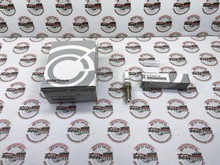 12120057704, 12 12 0 057 704 Свеча зажигания BMW S63 / S68 / N63 / 5 F90/G30/G90/G99 / 7 G11/G12 / 8 F91/F92/F93/G14/G15/G16 / X5 G05/F95 / X6 G06/F96 / X7 G07 / XM G09