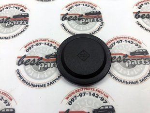03G145291, 03G 145 291 Ковпак направляючого ролика Porsche Macan 95B