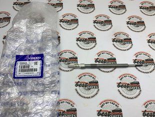 32290415 Свічка розжарення Volvo XC90 (16-) / XC60 (18-) / XC40 (18-) / V90 CC (17-) / V90 (17-) / V60 CC (19-) / V60 (19-) / S90 (17 -)