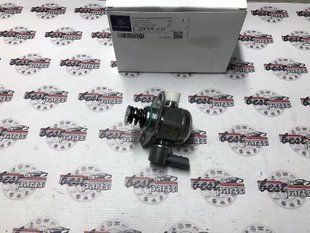 A2780701201, A 278 070 12 01 Насос топливный (ТНВД) правый Mercedes M157 / M276 / M278 / ML W166 / GL X166 / C W205 / E C207/W212 / CL C216 / CLS C218 / S W221/W222 / SL R231 / G W463