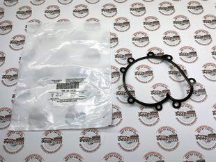 94810611503, 948 106 115 03 Прокладка помпы Porsche Cayenne 955