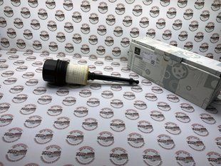 A1121800710, A 112 180 07 10 Крышка масляного фильтра Mercedes M112 / M113 / ML W163/W164 / SLK R170/R171 / C W202/W203 / E W210/W211 / CL C215 / CLS C219 / S W220 / SL R230/R231 / G W463 / Vito W639