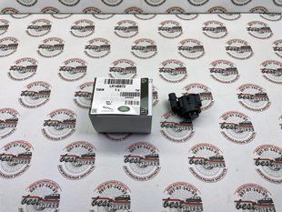 LR140873 Датчик переднього / заднього парктроніка Range Rover Vogue L460 / Sport L461 / Velar L560 / Evoque L551 / Land Rover Discovery 5 L462 / Sport L550 / Defender L663