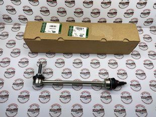 LR014145 Стійка переднього стабілізатора Land Rover Discovery 3/4 L319