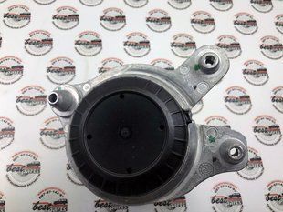 A2052400300, A 205 240 03 00 Подушка (Опора) двигуна права Mercedes C W205 / E C238