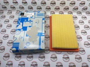 A274094010490, A 274 094 01 04 90 Фільтр повітряний Mercedes M274 / GLE W167/C167 / SLK R172 / C W204/W205 / GLK X204 / E C207/W212/W213/C238 / CLS C218 / GLC X253 / V W447/W448 / Sprinter W906