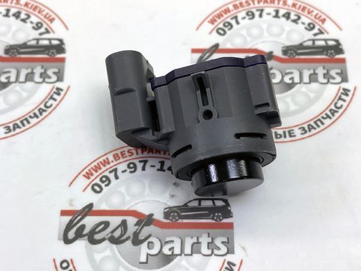 LR140873 Датчик переднього / заднього парктроніка Range Rover Vogue L460 / Sport L461 / Velar L560 / Evoque L551 / Land Rover Discovery 5 L462 / Sport L550 / Defender L663