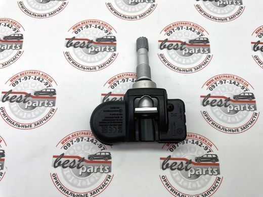A000905720064, A 000 905 72 00 64 Датчик контролю тиску в шинах (колесах) Mercedes ML/GLE W166 / GL/GLS X166 / C W204 / GLK X204 / E C207/W212 / CLS C218 / CL C216 / S W221/W222 / SL R231 / R W251 / G W463