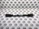 A1644600010, A 164 460 00 10 Кардан рулевой рейки Mercedes ML W164 / GL X164