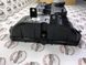 A6510109118, A 651 010 91 18 Кришка клапанна Mercedes M651 / GLE W166 / SLK R172 / C W204/W205 / GLK X204 / E C207/W212 / CLS C218 / S W221/W222 / GLC X253 / V W447 / Vito W636/W639 / Sprinter W906/W907/W910