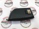 82295A56C32, 82 29 5 A56 C32 Футляр для ключа M Performance BMW