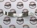 A2325003501, A 232 500 35 01 Кронштейн (держатель) циркуляционного насоса Mercedes AMG-GT X290/C192 / C W206 / CLE C236 / E W214 / GLE W167/C167 / GL X167 / GLC X254 / S W223 / SL R232