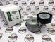 LR003651 Натягувач приводного (поліклинового) ременя Range Rover Vogue L405 / Sport L494 / Evoque L538 / Land Rover Freelander 2 L359