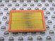 A274094010490, A 274 094 01 04 90 Фільтр повітряний Mercedes M274 / GLE W167/C167 / SLK R172 / C W204/W205 / GLK X204 / E C207/W212/W213/C238 / CLS C218 / GLC X253 / V W447/W448 / Sprinter W906