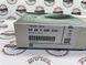 82295A56C32, 82 29 5 A56 C32 Футляр для ключа M Performance BMW