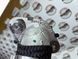 LR140363 Трубка от клапана EGR к выпускному коллектору 3.0 Diesel Range Rover Vogue L405/L460 / Sport L494/L461 / Velar L560 / Land Rover Discovery 5 L462 / Defender L663