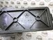 A212830300190, A 212 830 30 01 90 Фільтр салону Mercedes C W204 / GLK X204 / E C207/W212 / CLS C218 / SL R231