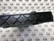 A212830300190, A 212 830 30 01 90 Фільтр салону Mercedes C W204 / GLK X204 / E C207/W212 / CLS C218 / SL R231