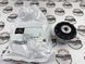 A1663330000, A 166 333 00 00 Сайлентблок переднього верхнього важеля Mercedes ML W164 / W166 / GL X164 / X166 / R W251