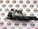 LR078728 Замок передньої лівої двері Range Rover Vogue L405 / Sport L494