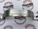 A2325003501, A 232 500 35 01 Кронштейн (держатель) циркуляционного насоса Mercedes AMG-GT X290/C192 / C W206 / CLE C236 / E W214 / GLE W167/C167 / GL X167 / GLC X254 / S W223 / SL R232
